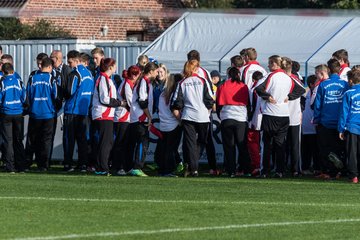 Bild 12 - Deutsche Meisterschaften